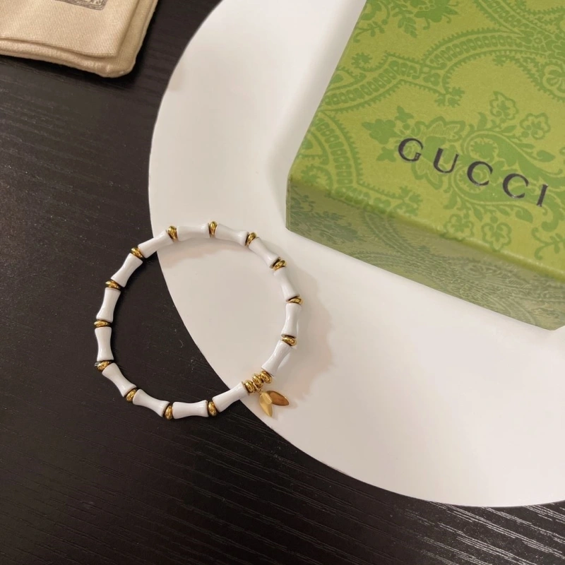 Gxccx Bracelets Minimalist 305654
