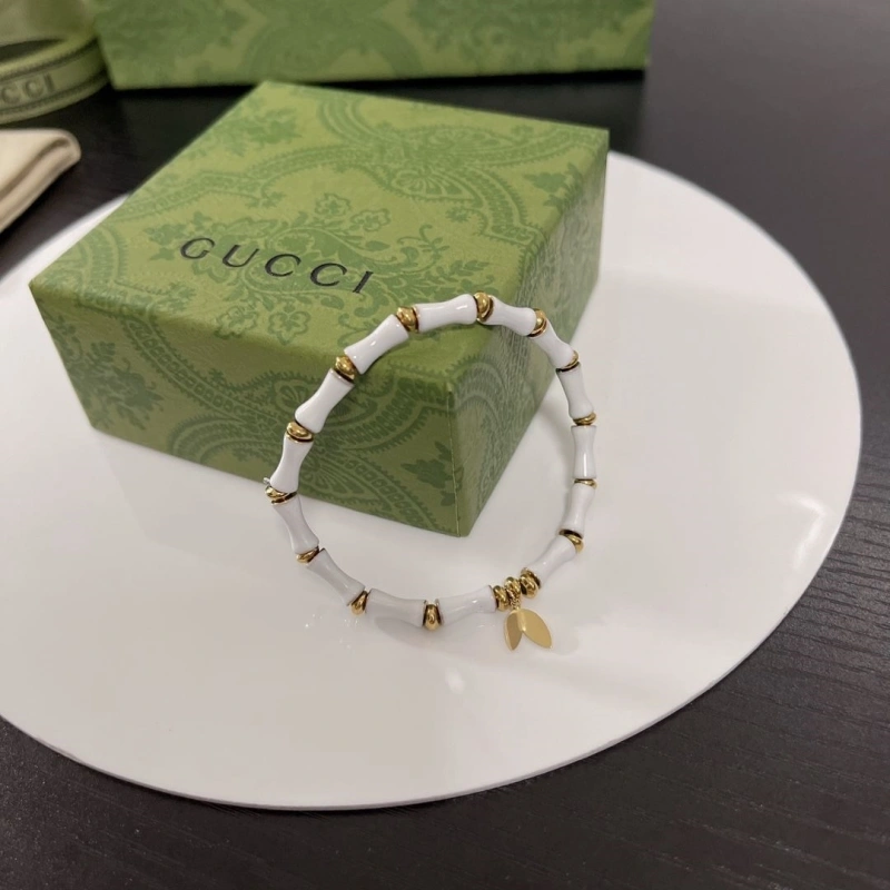 Gxccx Bracelets Minimalist 305654