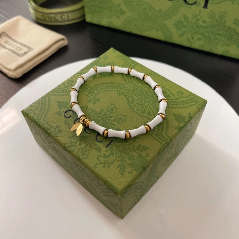 Gxccx Bracelets Minimalist 305654