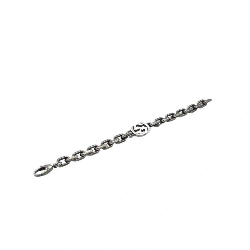 Flexible Gxccx Bracelets 305658
