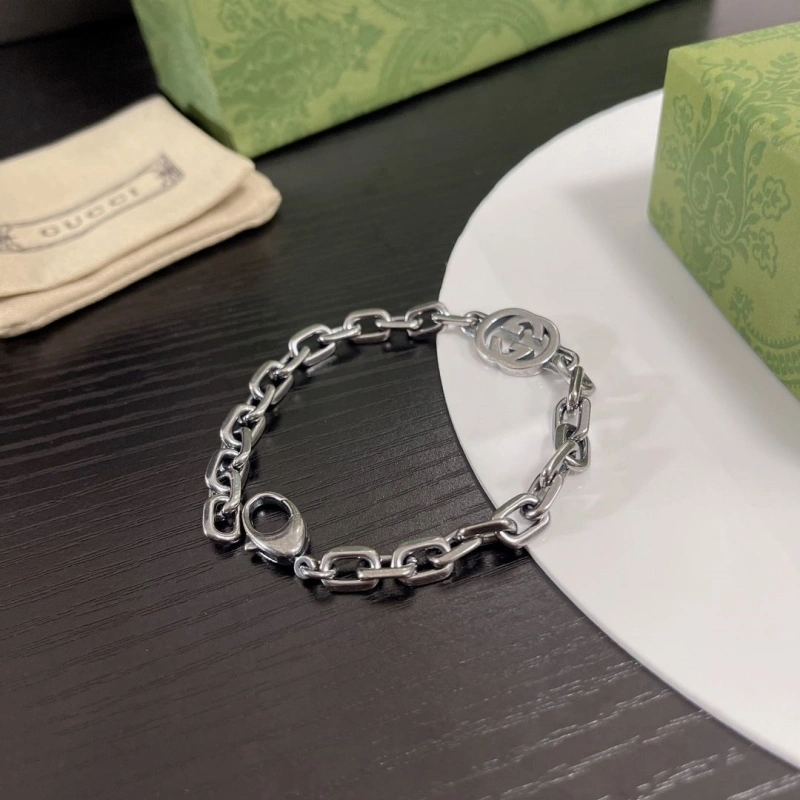 Gxccx Bracelets SmartChoice 305652