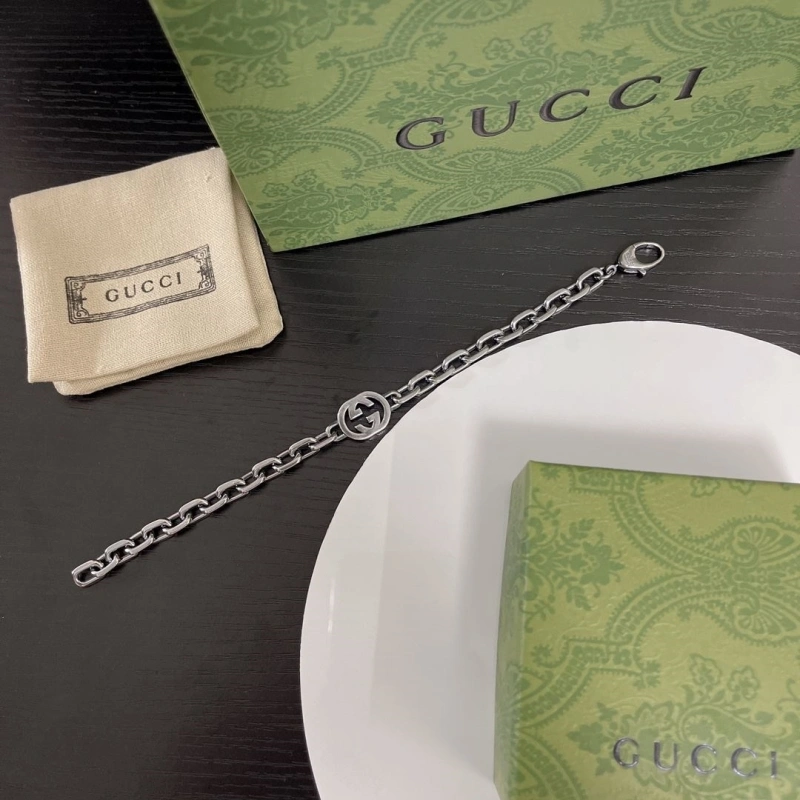 Gxccx Bracelets SmartChoice 305652