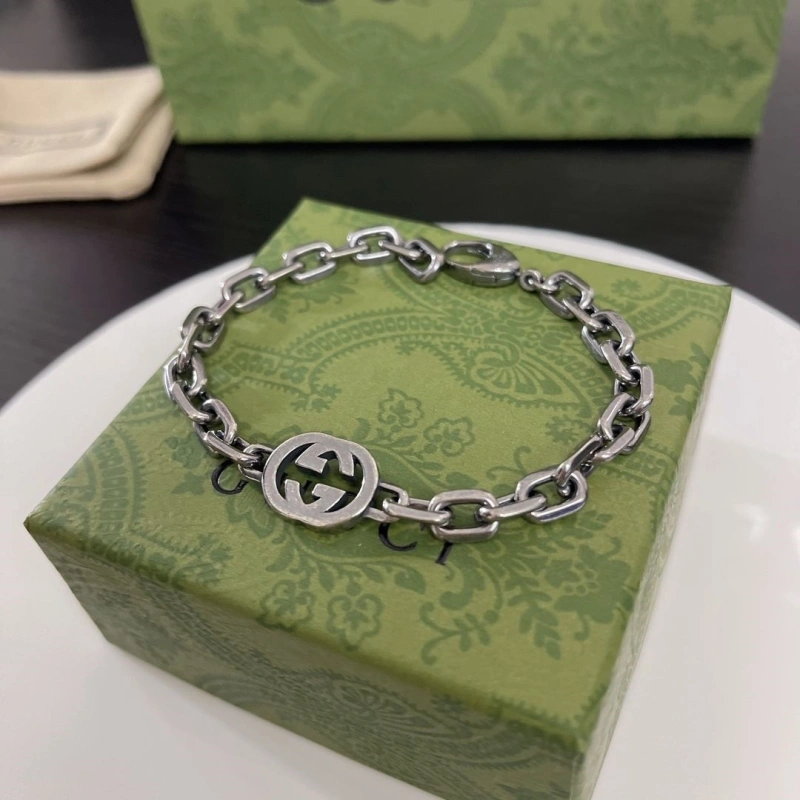 Gxccx Bracelets SmartChoice 305652