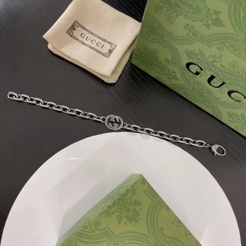 Gxccx Bracelets SmartChoice 305652