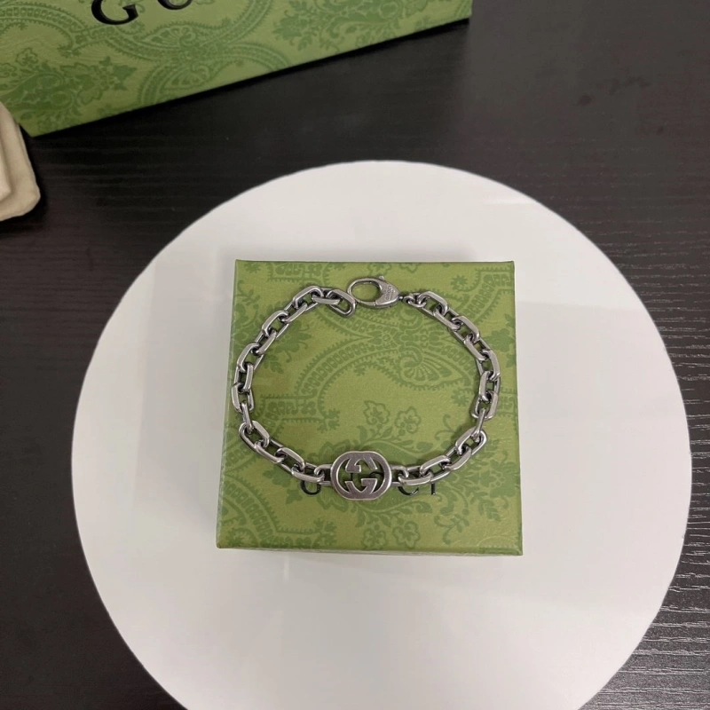 Gxccx Bracelets SmartChoice 305652