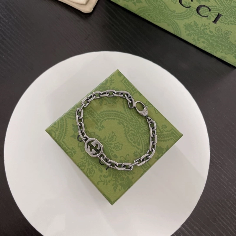 Gxccx Bracelets SmartChoice 305652