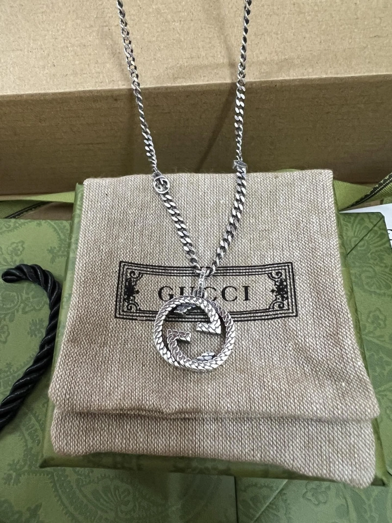DailyWear Gxccx Necklaces 305051
