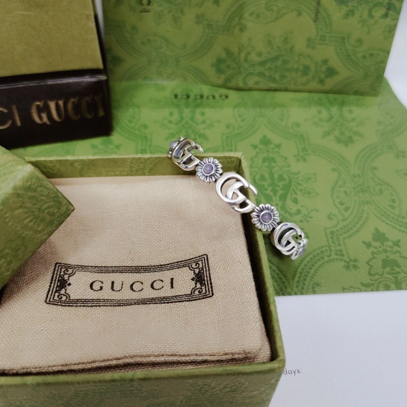 Practical Gxccx Bracelets 305655