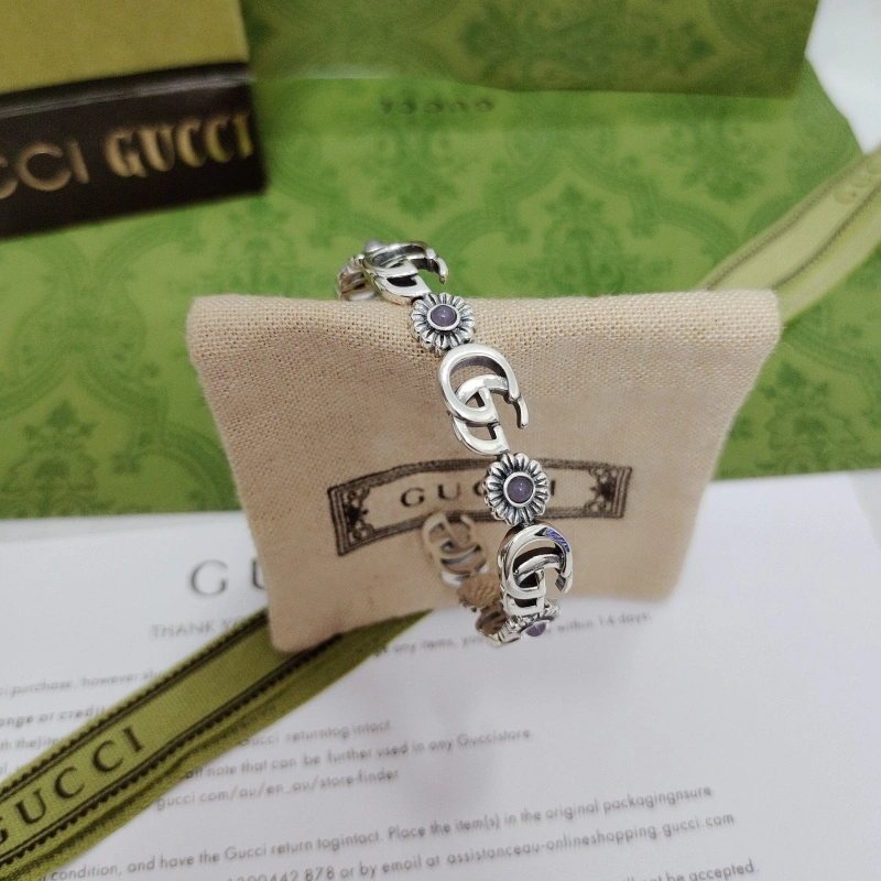 Practical Gxccx Bracelets 305655
