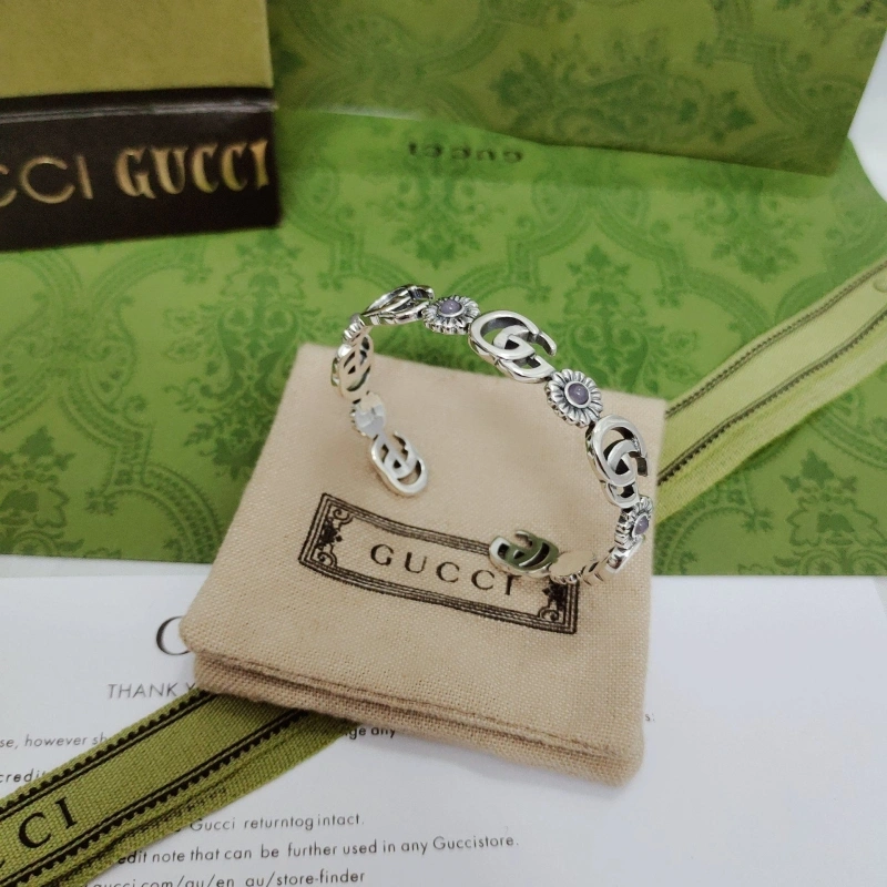 Practical Gxccx Bracelets 305655