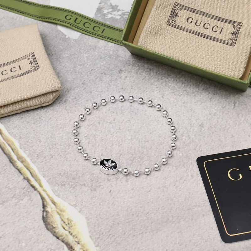 Modern Gxccx Bracelets 305649