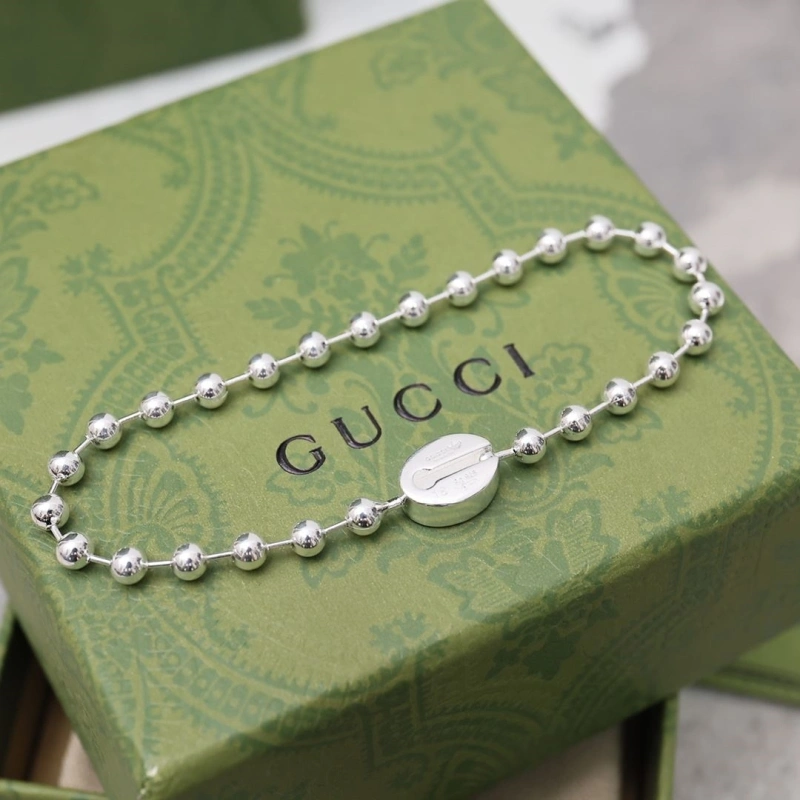 Modern Gxccx Bracelets 305649