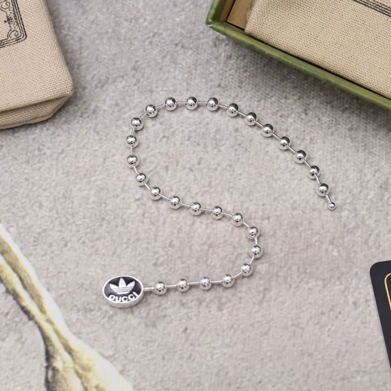Modern Gxccx Bracelets 305649