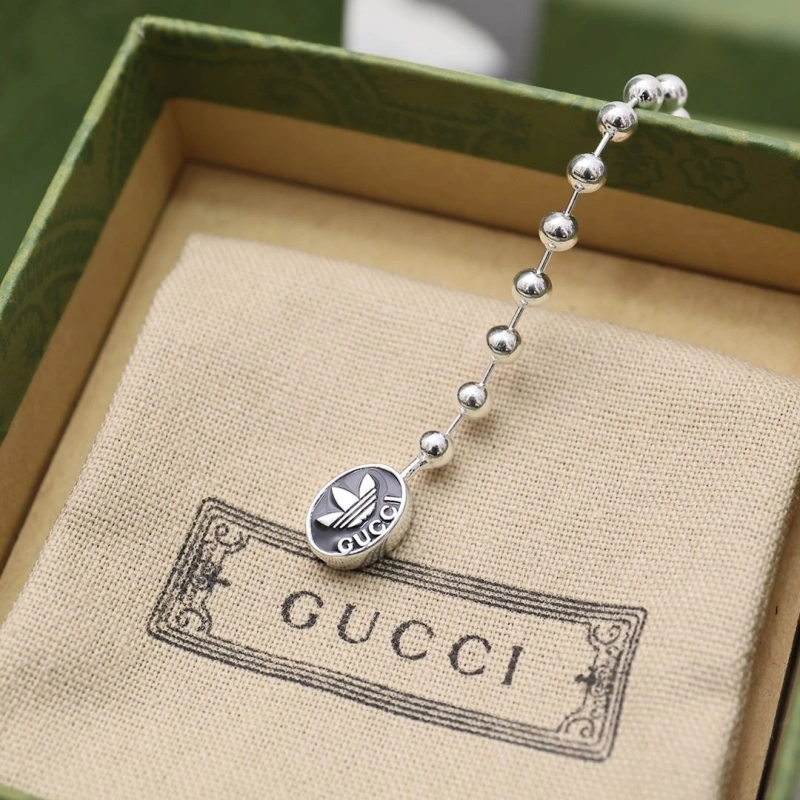 Modern Gxccx Bracelets 305649