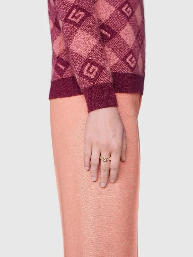Gxccx Rings Breathable 304646