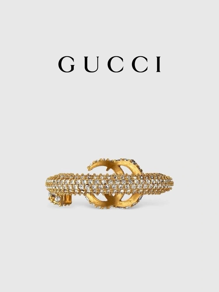 Gxccx Rings Breathable 304646