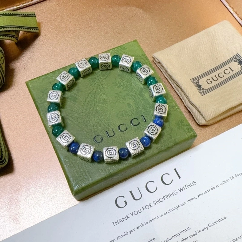 Gxccx Bracelets Durable 305650