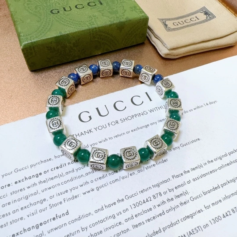Gxccx Bracelets Durable 305650