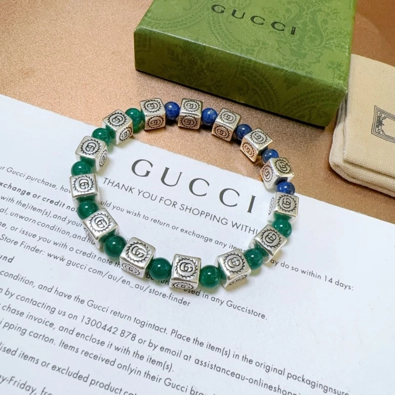Gxccx Bracelets Durable 305650