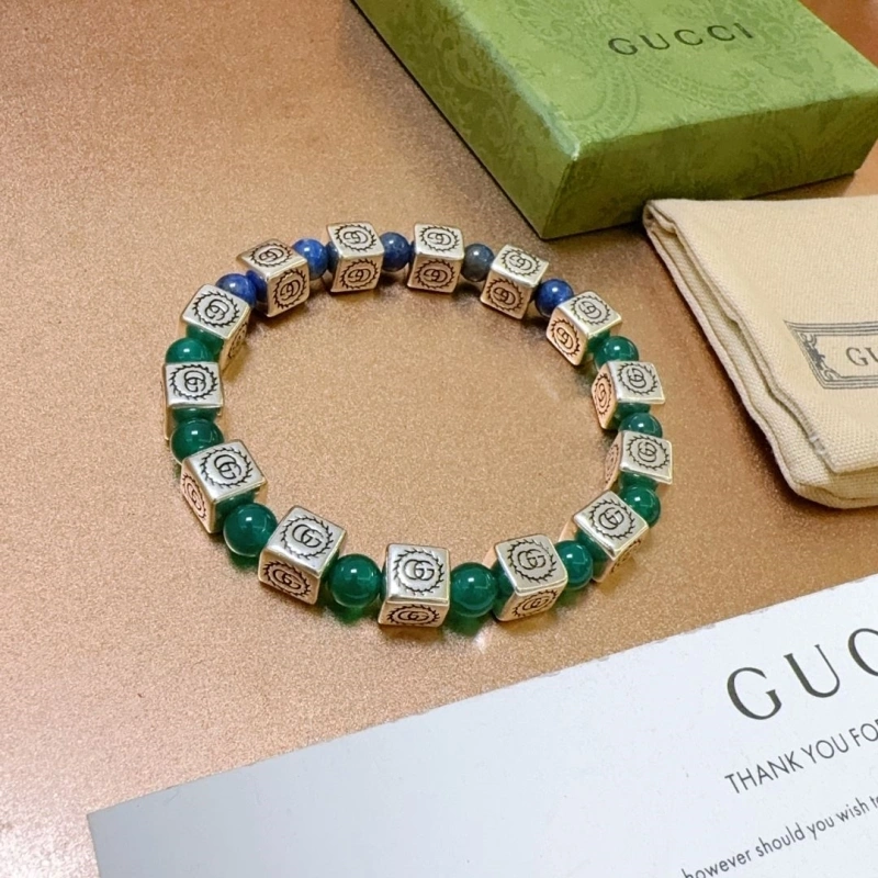 Gxccx Bracelets Durable 305650