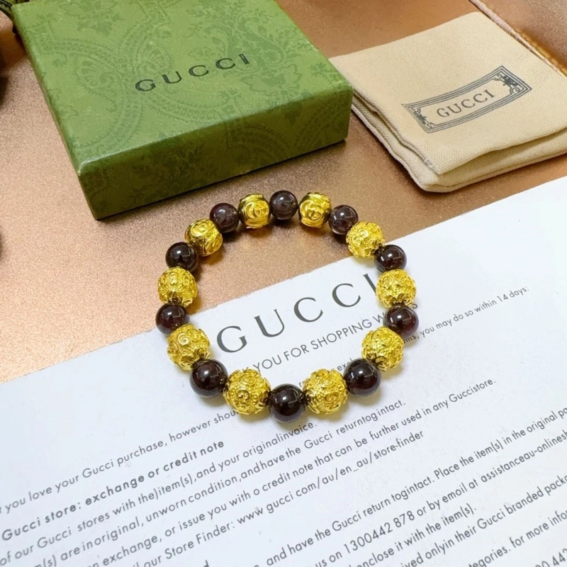 Gxccx Bracelets EyeCatching 305651