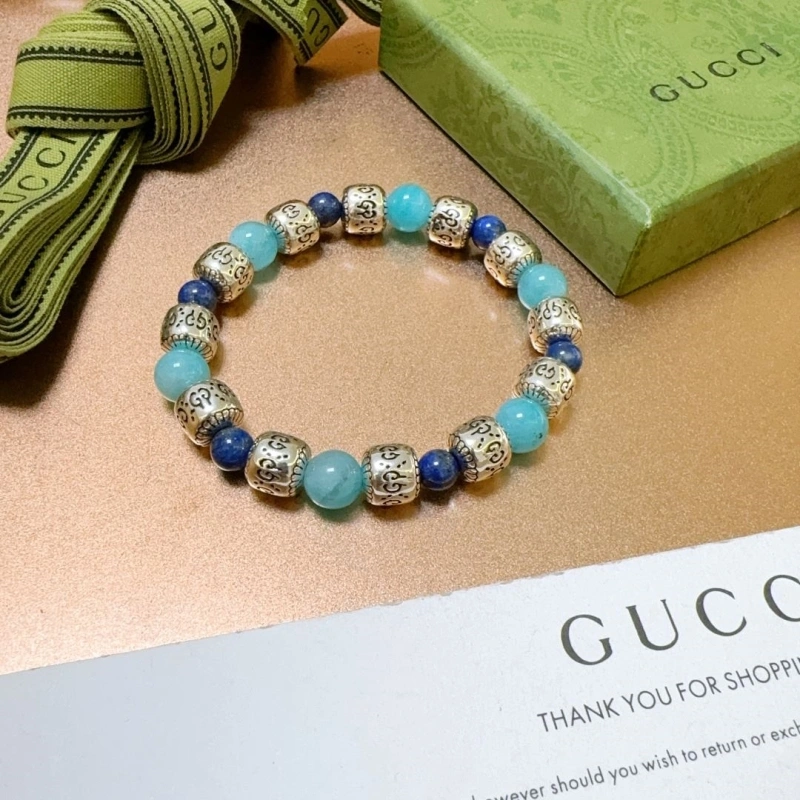 Flexible Gxccx Bracelets 305648