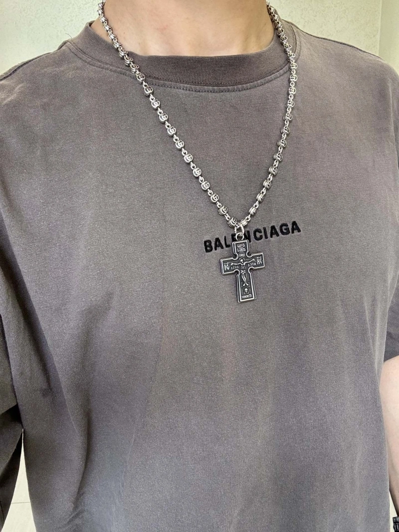 Gxccx Necklaces Durable 305053