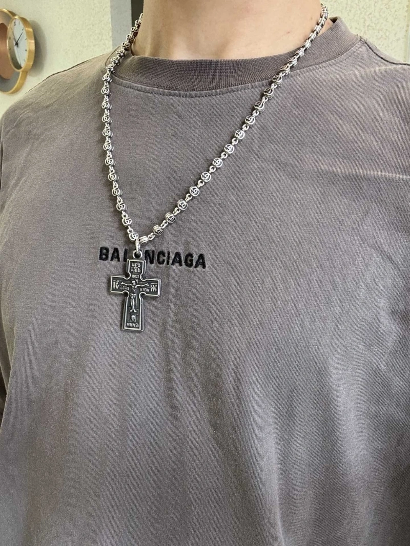Gxccx Necklaces Durable 305053