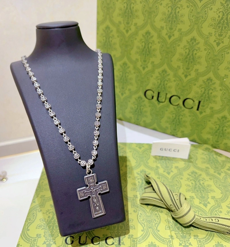 Gxccx Necklaces Durable 305053