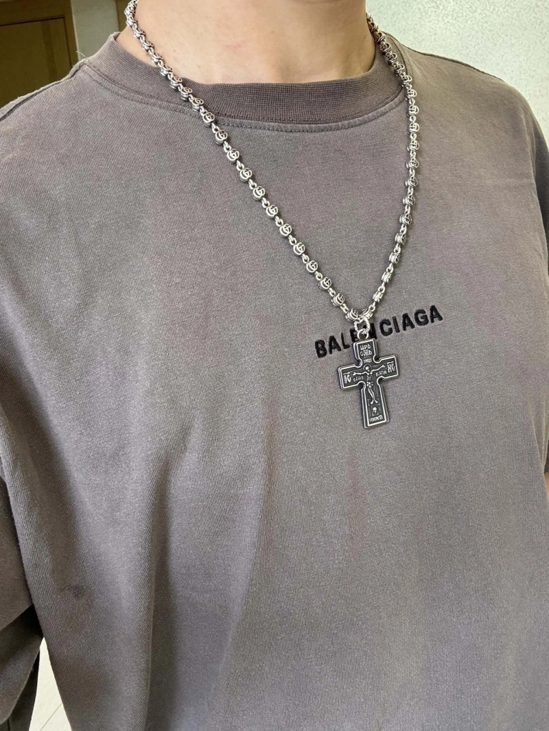 Gxccx Necklaces Durable 305053