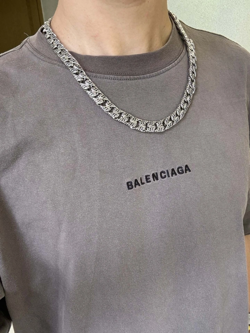 Gxccx Necklaces Bright 305054