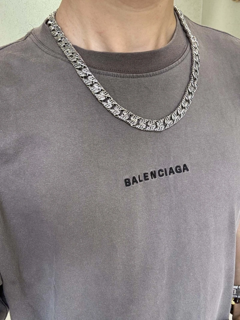 Gxccx Necklaces Bright 305054