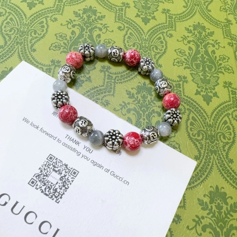 Breathable Gxccx Bracelets 305647
