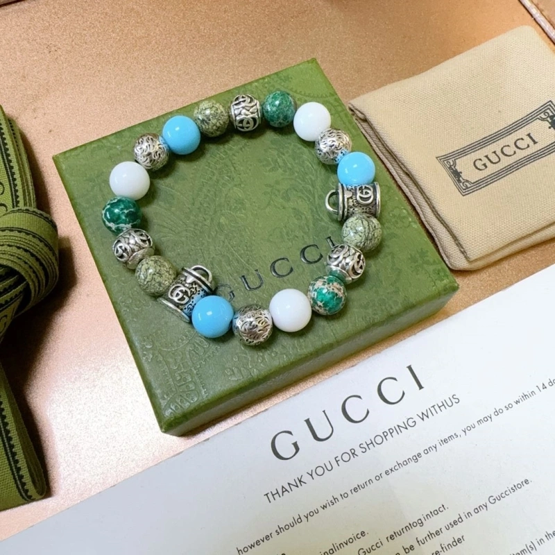 Gxccx Bracelets Refined 305637