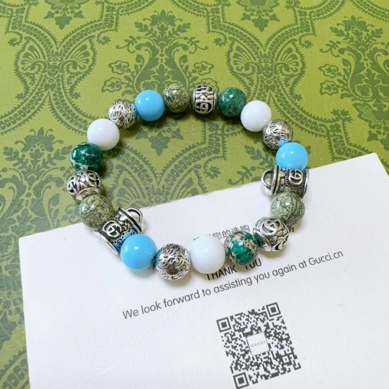 Gxccx Bracelets Refined 305637
