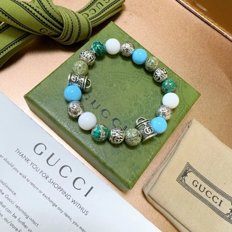 Gxccx Bracelets Refined 305637
