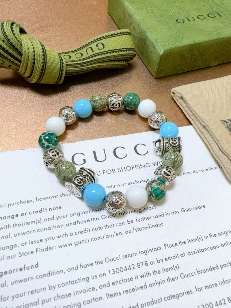 Gxccx Bracelets Refined 305637