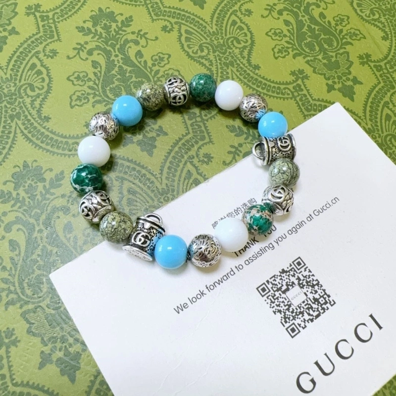 Gxccx Bracelets Refined 305637