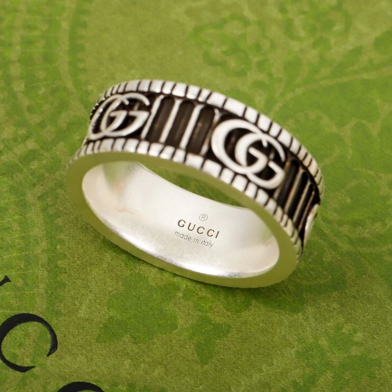 Gxccx Rings Elegant 304665