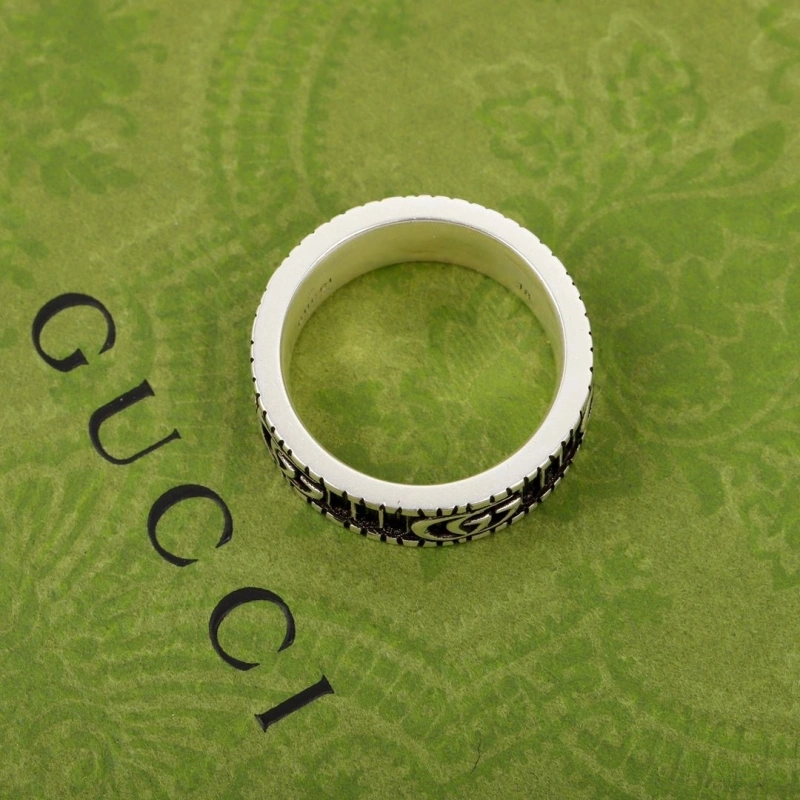 Gxccx Rings Elegant 304665
