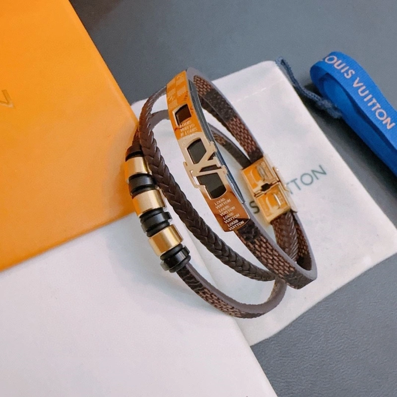 LX Bracelets BestValue 311184