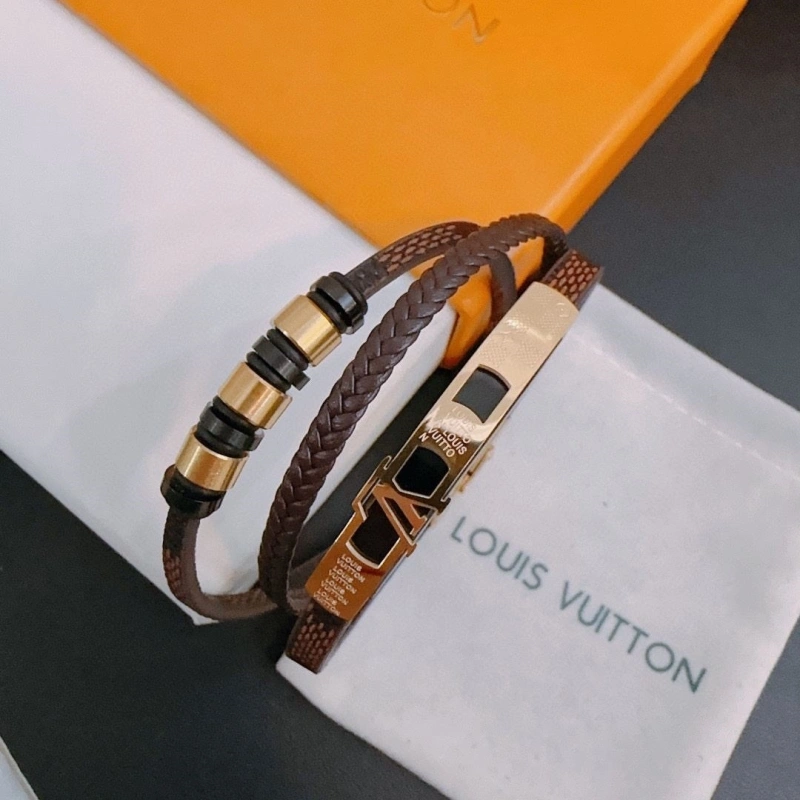 LX Bracelets BestValue 311184
