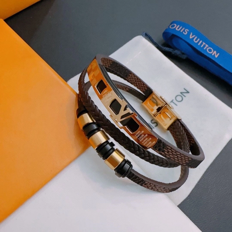 LX Bracelets BestValue 311184
