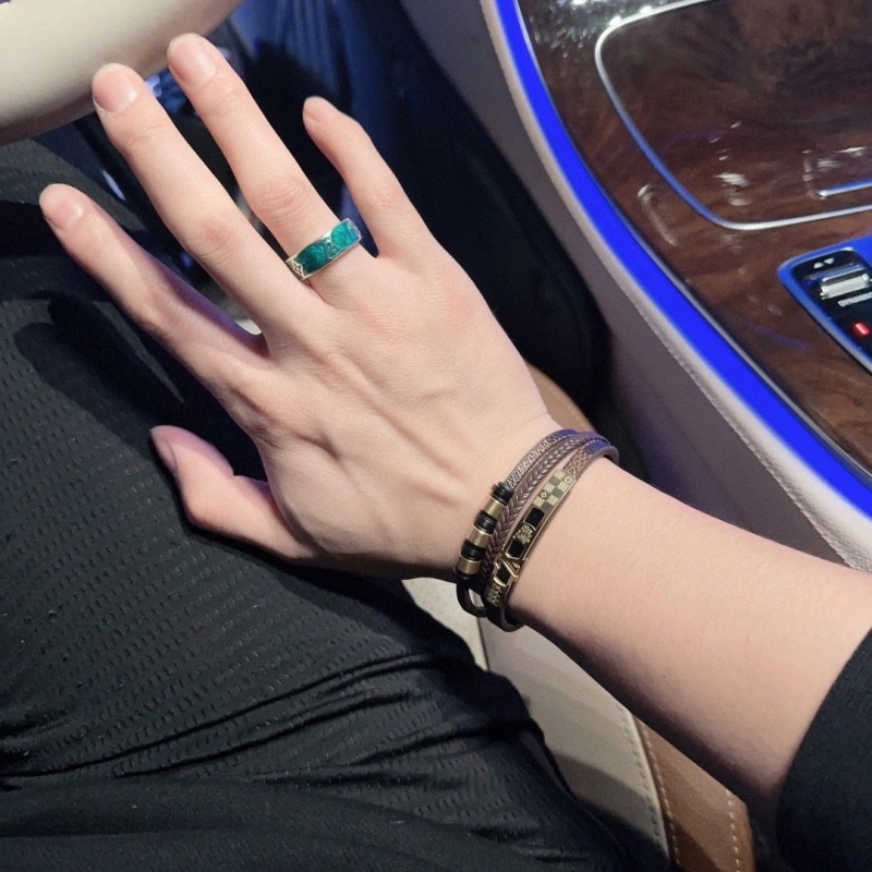 LX Bracelets BestValue 311184