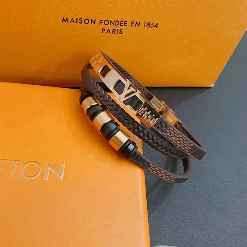 LX Bracelets BestValue 311184
