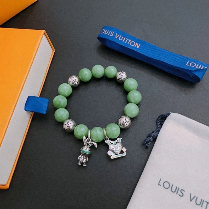 SmartChoice LX Bracelets 311183