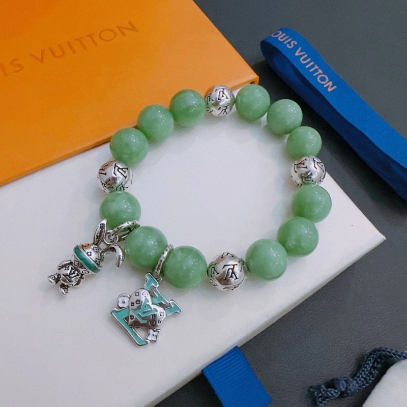 SmartChoice LX Bracelets 311183