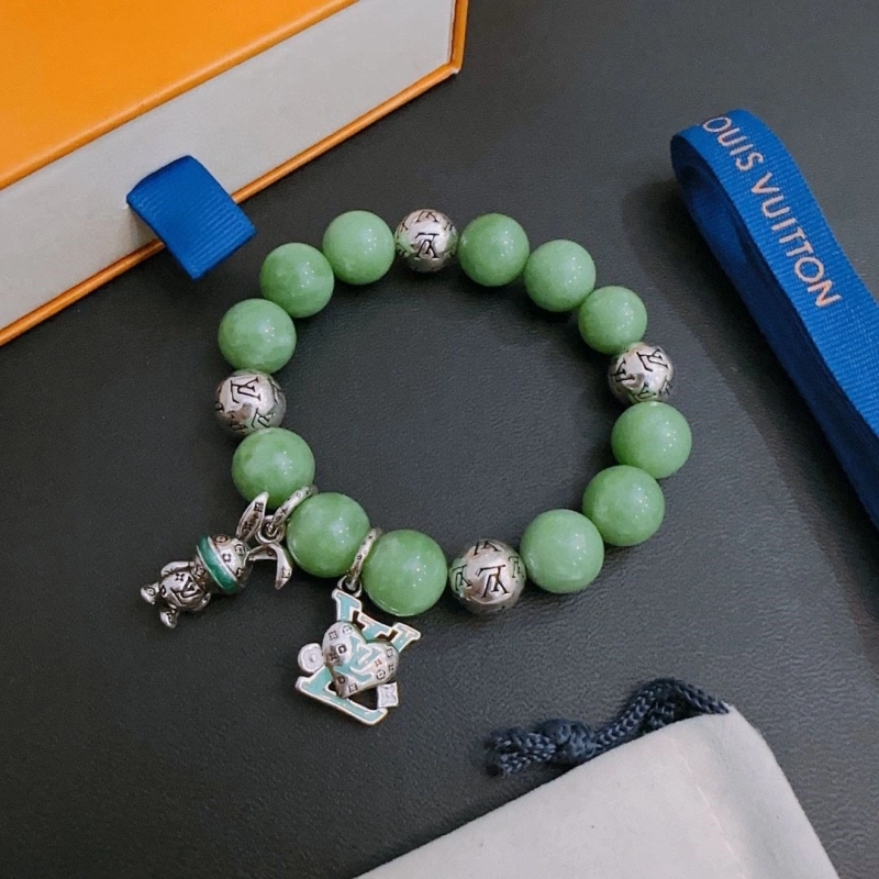 SmartChoice LX Bracelets 311183