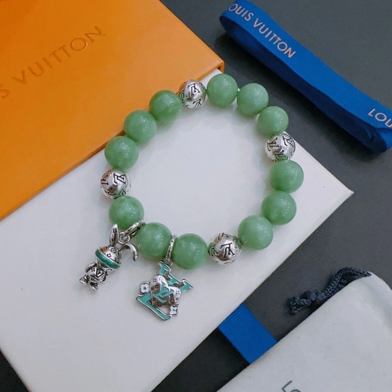 SmartChoice LX Bracelets 311183