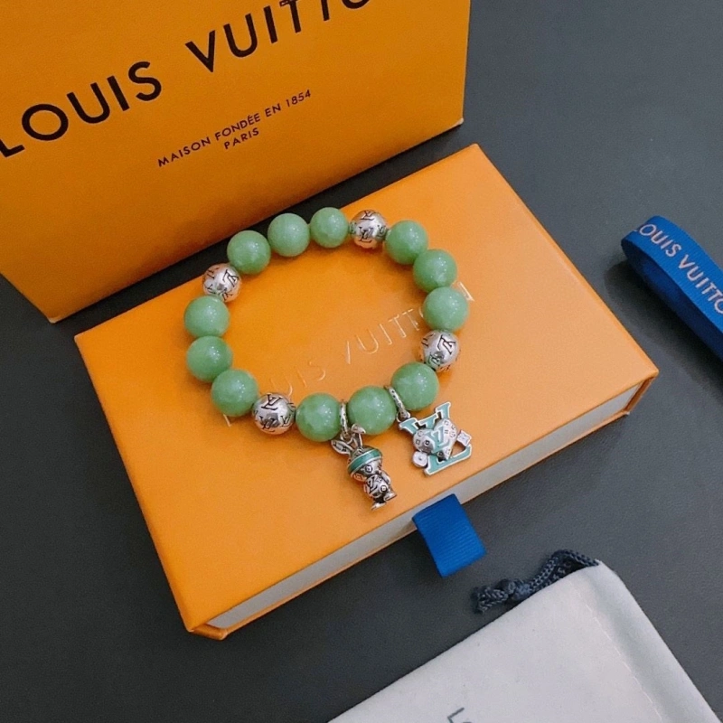 SmartChoice LX Bracelets 311183